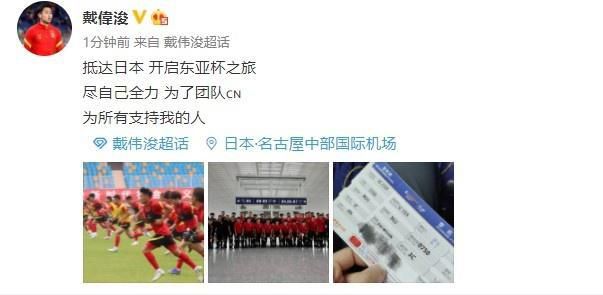 魅影直播间b站直播